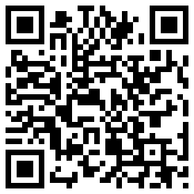 qrcode für Finder 583482300060M