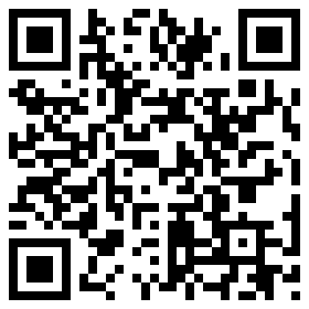 qrcode für PRIO P797HD