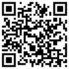 qrcode für PRIO P779-03
