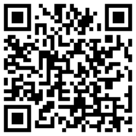 qrcode für PRIO P718-05