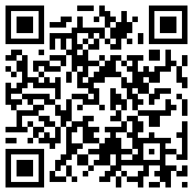 qrcode für PRIO P421B-70