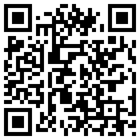 qrcode für PRIO P201-02