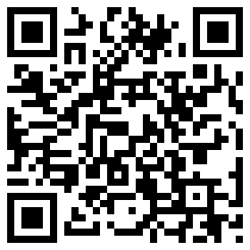 qrcode für PRIO P201-01-S2