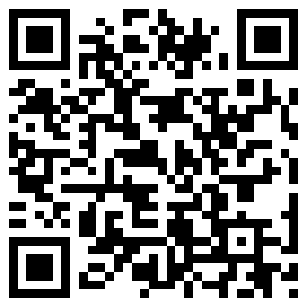 qrcode für PRIO P201-01