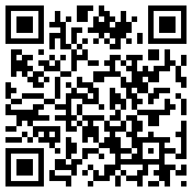 qrcode für PRIO P200-02
