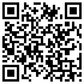 qrcode für PRIO P200-01