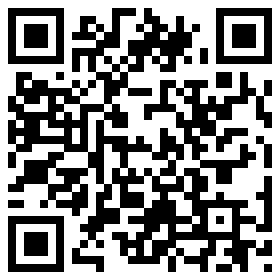 qrcode für Siemens 6ET29010AA011BA0