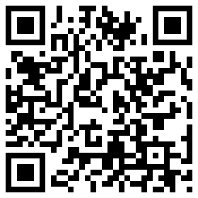 qrcode für Siemens 6ET25005AA003AA0