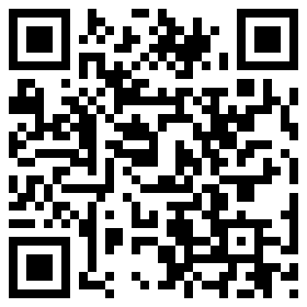 qrcode für Fronius 4,240,171