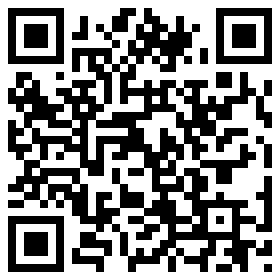 qrcode für Fronius 4,240,172