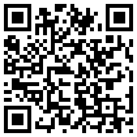qrcode für Fronius 4,240,187