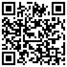 qrcode für Pepperl+Fuchs 70159688
