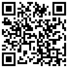 qrcode für Finder 720182405002