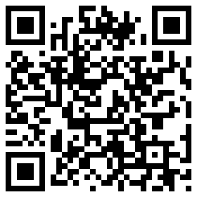 qrcode für Pilz M6M000001