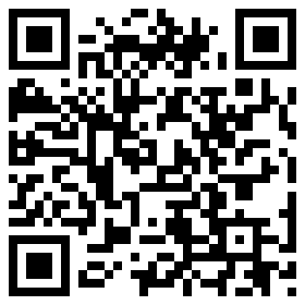 qrcode für Rittal 1113000