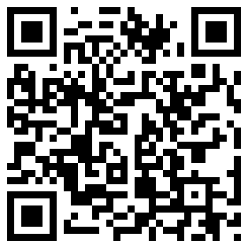 qrcode für Baier BDB 835 m.Bohrständer (67330)