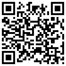 qrcode für Mennekes 930028 - 930 028 socket combination AMAXX