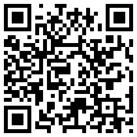 qrcode für Mennekes 920036 - 920 036 socket combination AMAXX