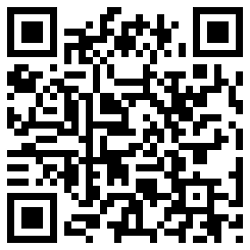 qrcode für Mennekes 920037 - 920 037 socket combination AMAXX