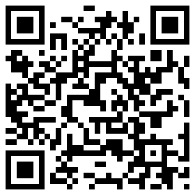 qrcode für Mennekes 930026 - 930 026 socket combination AMAXX