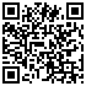 qrcode für Nobile 01401