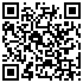 qrcode für Nobile 01405