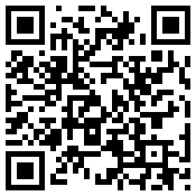 qrcode für Schneider Electric ZB4BZ2005