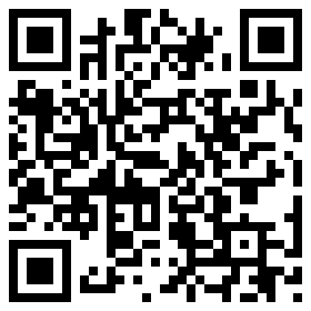 qrcode für Theben BZ 146 110-240V (1460000)
