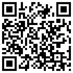 qrcode für Theben Schnittstelle USB KNX (9070397)