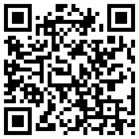 qrcode für U.I. Lapp ÖLFLEX HEAT MC 1565 2X1,5 (30016603/1000)
