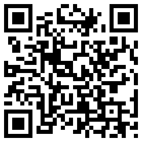 qrcode für Murrelektronik 7000-40601-0300030