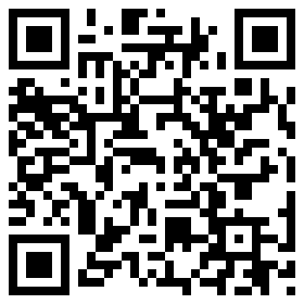 qrcode für DeLOCK 62630 - Adapter mini Displayport 1 1 male > VGA / HDMI / DVI female Passive white