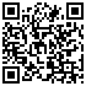 qrcode für Rittal SV 9661060 (9661060)