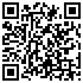 qrcode für Eberle Fre L2A (517818152100)