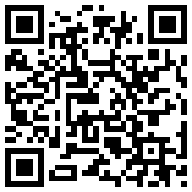 qrcode für HAGER ZAY44631