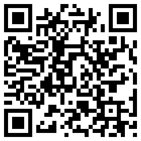 qrcode für Moeller Electric DAS-SET/300-CS - EATON depth adjustment set Tiefe 300 138659