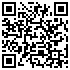 qrcode für Lapp 0026623/500