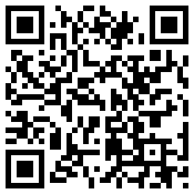 qrcode für APC RBC34-RS