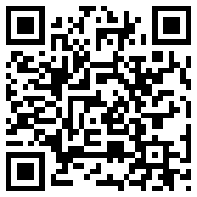 qrcode für Patton SN4171/2ETH1E15VHP/EUI