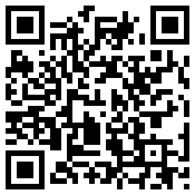 qrcode für Kyocera 1102S03NL0