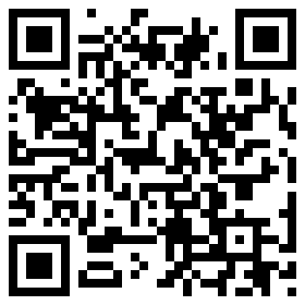 qrcode für Sylvania 2059067