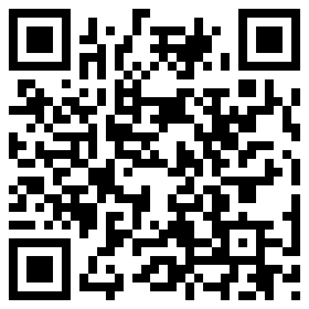 qrcode für Eaton Power Quality EATON 93E 30kVA - 93E30KMBSBI