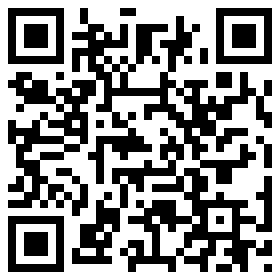 qrcode für ABB S801S-C63 (2CCS861001R0634)