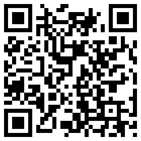 qrcode für ABB OTVY250EK (1SCA022772R7910)