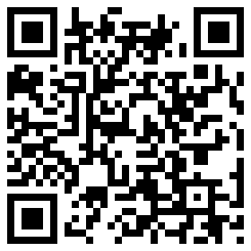 qrcode für ABB RBR121G-24VUC (1SNA645505R0100)