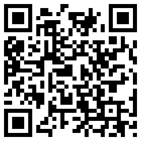 qrcode für Leipziger Leuchten 9.870.9432.20 mast-mounted luminaire 1x CDO-ET 70 W