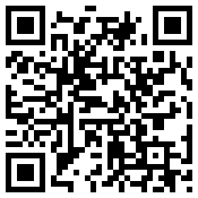 qrcode für ABB SZ-ESK3 (2CDL200003R5001)