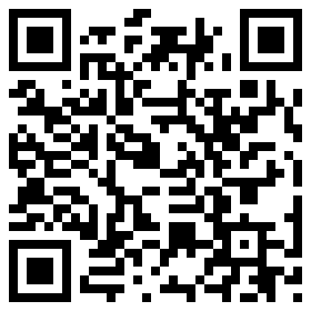 qrcode für CEAG 13852 CGLine+ 5 Lux (40071353282)