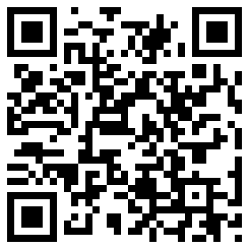 qrcode für Zebra SVCS (Z1R1-ZT4X-100)