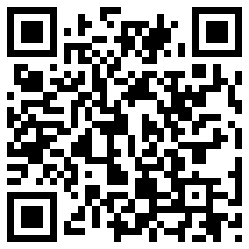 qrcode für Zebra SVCS (Z1A1-K403-3C0)
